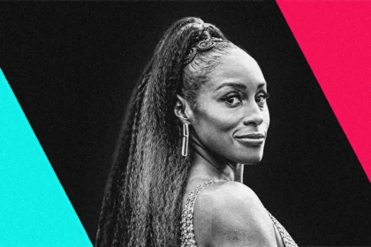 Issa Rae’s production company jumps into micro-dramas. Here’s what to expect from the Hoorae-TikTok deal