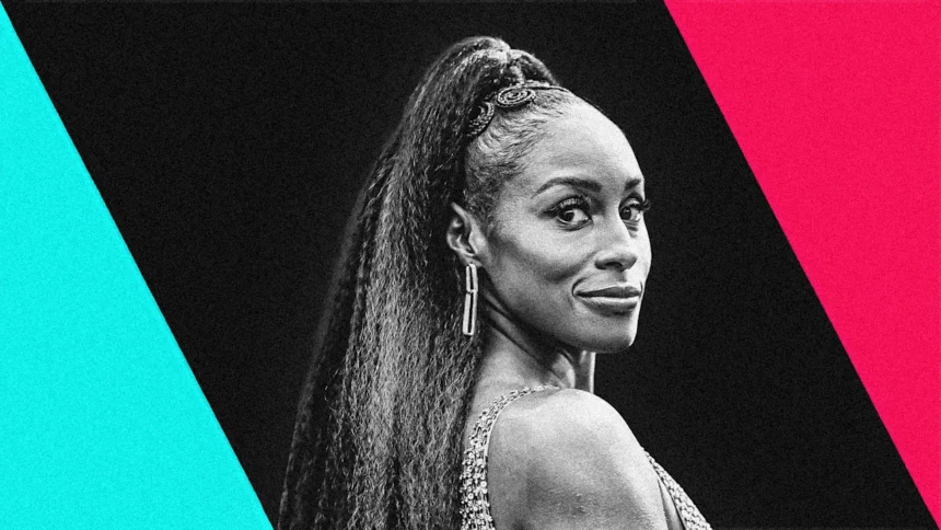 Issa Rae’s production company jumps into micro-dramas. Here’s what to expect from the Hoorae-TikTok deal