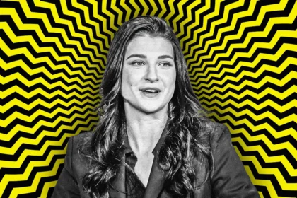 Phoebe Gates and the contentious debate over fair pay for influencers