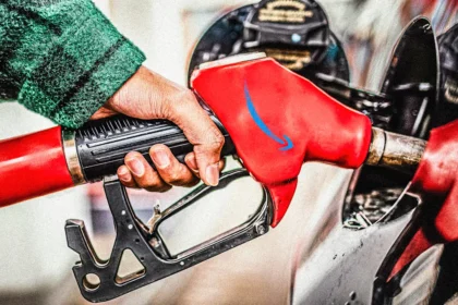 Amazon has a gas discount most Prime members don’t even know exists