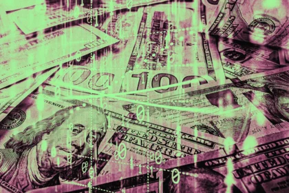 Your AI can’t read an invoice. That should worry you more than whether it can pass a math exam