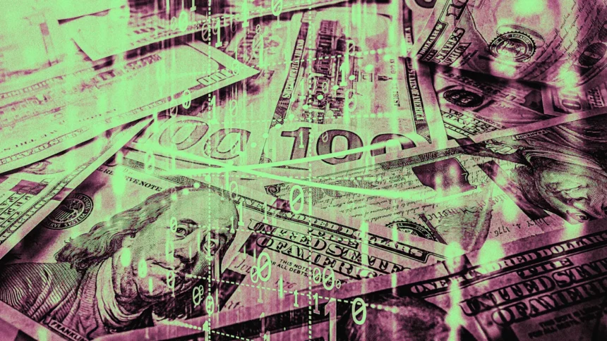 Your AI can’t read an invoice. That should worry you more than whether it can pass a math exam