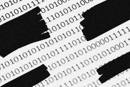 How to hide your sensitive info (for real) when using ChatGPT and other AI chatbots