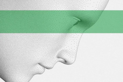 AI search has a trust problem. Transparency is the fix