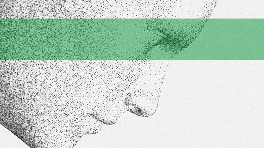 AI search has a trust problem. Transparency is the fix