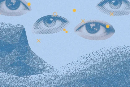 Stop building breast pumps to impress investors. Start building them to impress women