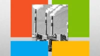 Microsoft hit pause on carbon removal purchases. Now what?