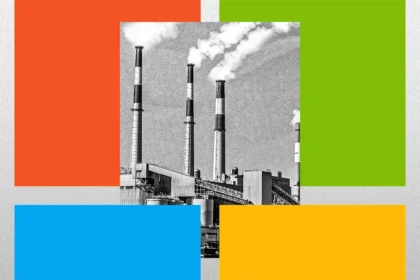 Microsoft hit pause on carbon removal purchases. Now what?