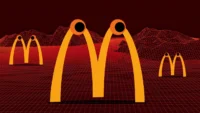 There’s no rogue McDonald’s AI bot, but  ‘prompt injection’ is still a risk for companies