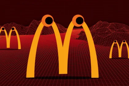There’s no rogue McDonald’s AI bot, but  ‘prompt injection’ is still a risk for companies