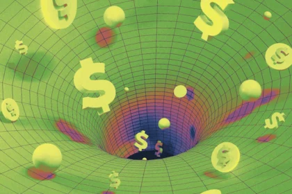 AI startups are inflating a key revenue metric to win VC attention, says this founder