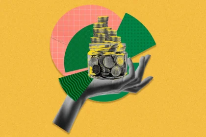 4 Passive Income Business Ideas—and Exactly How Long Each Takes to Start Earning