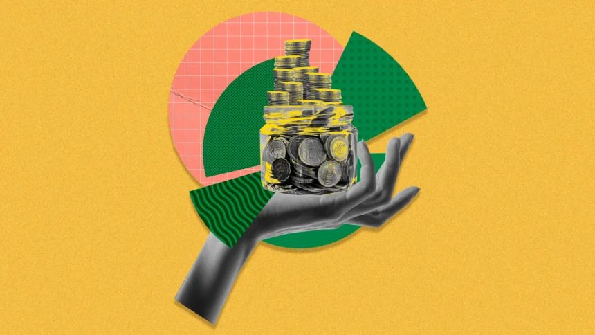 4 Passive Income Business Ideas—and Exactly How Long Each Takes to Start Earning