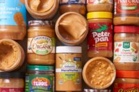 We Asked 3 Chefs to Name the Best Jar of Peanut Butter, and They All Said the Same Brand