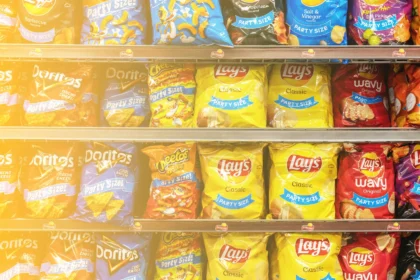 How Price Cuts Helped PepsiCo Beat Wall Street Expectations