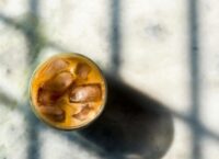 Coffee and Health Complicated by a Messy Mix of Compounds