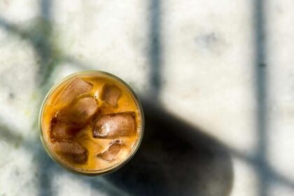 Coffee and Health Complicated by a Messy Mix of Compounds