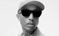 Every Pharrell Williams No. 1 Hit on the Billboard Hot 100
