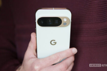 From snappy to sluggish: Pixel users describe post-update performance nightmare