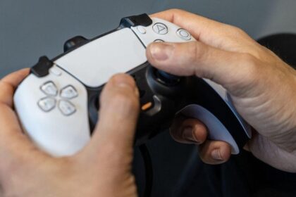 Sony Begins Age Verification for PlayStation Users in the UK and Ireland