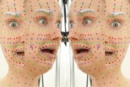 PlayStation hunting for “biggest fans” so it can scan their faces and put them in games, starting with Gran Turismo 7