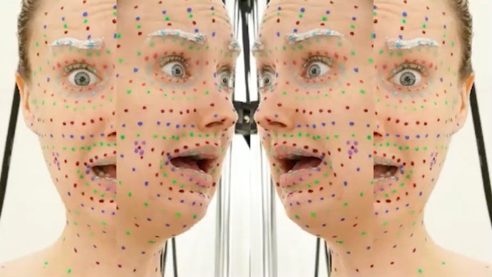 PlayStation hunting for “biggest fans” so it can scan their faces and put them in games, starting with Gran Turismo 7