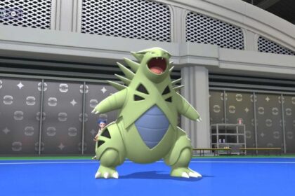 “The gender of some Pokémon in the tutorial is incorrect” – Pokémon Champions bug fixes to tackle mega evolution issues and more