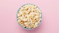 Can You Make Air Fryer Popcorn? This Is the Only Method That Actually Works