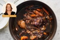 Why I Won’t Be Cooking the Pioneer Woman’s “Perfect Pot Roast” Again