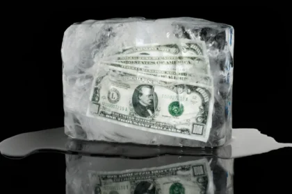 What the Private Credit Meltdown Really Means for Entrepreneurs