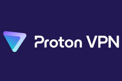 Swiss Privacy Goes Global: Proton VPN Grows Coverage to 145 Countries