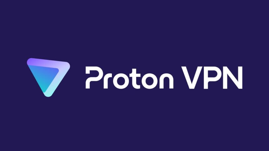 Swiss Privacy Goes Global: Proton VPN Grows Coverage to 145 Countries