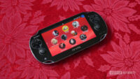 Right now is the best time to play SNES games on your PSP or PS Vita