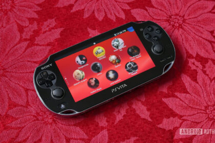 Right now is the best time to play SNES games on your PSP or PS Vita
