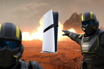 Fears mount that PlayStation has “re-armed the CBOMB” issue which stops you playing purchased games, amid 30-day DRM and AI chat bot confusion