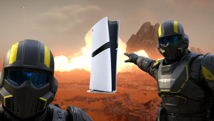 Fears mount that PlayStation has “re-armed the CBOMB” issue which stops you playing purchased games, amid 30-day DRM and AI chat bot confusion