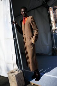 Puig Sales Rise 4.7% in Q1