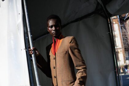 Puig Sales Rise 4.7% in Q1