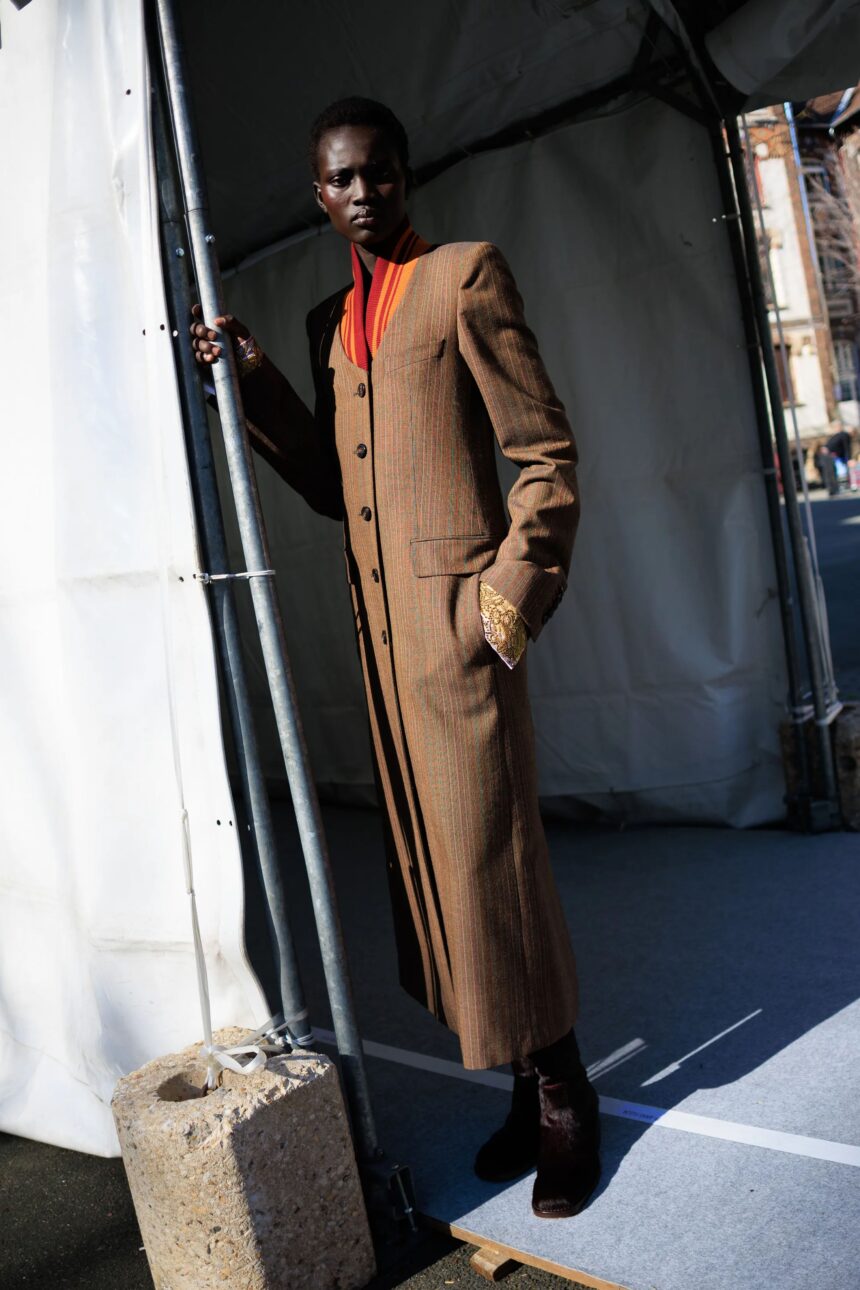 Puig Sales Rise 4.7% in Q1