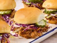 10 Leftover Pulled Pork Recipes for Delicious Dinners