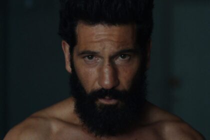 ‘The Punisher: One Last Kill,’ New ‘Bluey’ Minisodes and More: Here’s What’s New on Disney Plus in May