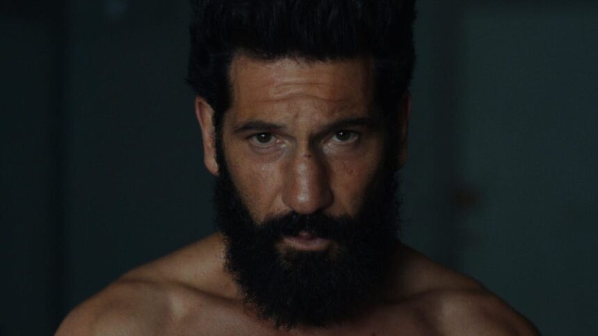 ‘The Punisher: One Last Kill,’ New ‘Bluey’ Minisodes and More: Here’s What’s New on Disney Plus in May