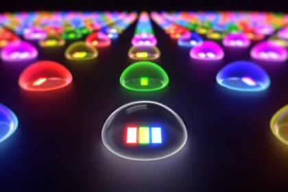 Is Sony’s True RGB Backlight Tech the Future of TV?