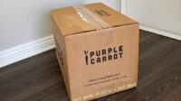 My Favorite Vegan Meal Kit Service Isn’t Purple Carrot (I Was as Shocked as Anyone)
