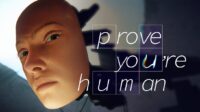 1000xResist Studio’s Next Indie Game Asks: Can You Convince an AI It Isn’t Human?