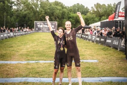 Can Karolina Migoń, Tobias Kongstad and Sofia Gomez Villafañe defend and who will step into the void in the men’s 200? – Analysing contenders at The Traka