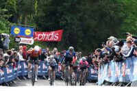 How to watch La Flèche Wallonne 2026 – Live Streams, TV Channels for the Ardennes Classic