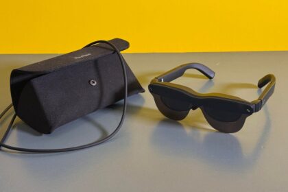 These 9 Glasses Are Like an HDR TV on Your Face