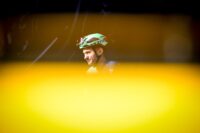 ‘I can see him on the podium in Paris at the end of the three weeks’ – The case for sending Paul Seixas to the Tour de France