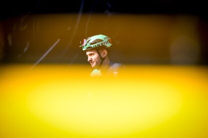 ‘I can see him on the podium in Paris at the end of the three weeks’ – The case for sending Paul Seixas to the Tour de France